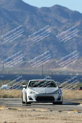 media/Nov-23-2025-Speed Ventures (Sun) [[88f20b6e61]]/2-Orange Group/Session 2 (Turns 16 and 17 Exit)/